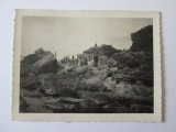 Cumpara ieftin FOTOGRAFIE BALCIC 11,5 X 8,7 CM DIN ANII 30