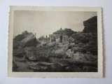 Cumpara ieftin FOTOGRAFIE BALCIC 11,5 X 8,7 CM DIN ANII 30, Alb-Negru, Romania 1900 - 1950, Natura