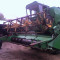 combina jhon deere 970