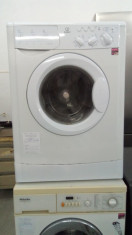 Masina de spalat second-hand Indesit - 500 RON foto