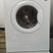 Masina de spalat second-hand Indesit - 500 RON