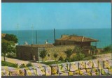CPI (B7558) CARTE POSTALA - MANGALIA. MUZEUL DE ARHEOLOGIE