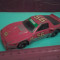 bnk jc Matchbox Specials - Chevrolet Camaro