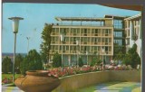 CPI (B7556) CARTE POSTALA - MANGALIA