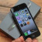 iPhone 5 16GB