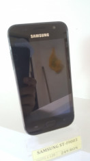 Samsung gt-i9003 (lm 02) foto