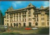 CPI (B7585) CARTE POSTALA - SINAIA. COMPLEXUL &quot;PALTINIS&quot;, Circulata, Fotografie