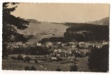 CPI (B7600) CARTE POSTALA - VATRA DORNEI, RPR