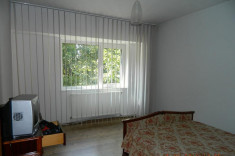 Apartament 3 camere,Bacau, str Marasti, Zona orizont foto