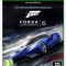 Forza Motorsport 6 Xbox One