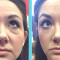 INSTANTLY AGELESS? (1 Flacon), Jeunesse