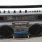 Radio casetofon stereo spatial RCS 002 Electronica