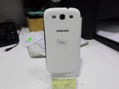 samsung gt-i9300(lm1) foto