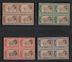 RRR OBOLUL LP. 65 MNH LUX RARE foto