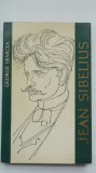 George Sbarcea - Jean Sibelius, 1965