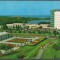 CPI (B7559) CARTE POSTALA - MANGALIA NORD - NEPTUN