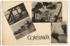 CPI (B7545) CARTE POSTALA - CONSTANTA. MOZAIC, RPR, 1958, Circulata, Fotografie