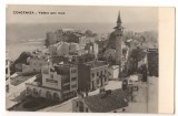 CPI (B7544) CARTE POSTALA - CONSTANTA. VEDERE SPRE MARE, RPR, Necirculata, Fotografie