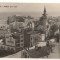 CPI (B7544) CARTE POSTALA - CONSTANTA. VEDERE SPRE MARE, RPR