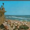 CPI (B7551) CARTE POSTALA - EFORIE NORD - PLAJA