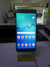 Samsung g928t (lct) foto