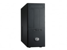 Carcasa CoolerMaster Elite 361 foto