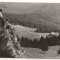 CPI (B7596) CARTE POSTALA - MUNTII CIUCAS. CABANA &quot;MUNTELE ROSU&quot;, RPR