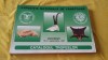 Catalog Trofee Expozitia Nationala de Vanatoare - Carte Vanatoare, Editie Colectie