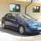 OPEL Astra G cutie automata hidramata diesel 2002 inmatriculata cu taxa platita