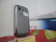 Samsung S5310 (lag) foto