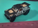 Bnk jc Matchbox - Ridge Raider - 2006