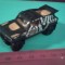 bnk jc Matchbox - Ridge Raider - 2006