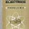 Centrale nucleare electrice - Probleme - Autor(i): Nicolae Danila