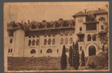 CPI (B7573) CARTE POSTALA - GOVORA. CASA DE ODIHNA A C.G.M., RPR, Circulata, Fotografie