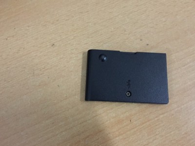 capac wireless Hp 550 , ( A129) foto