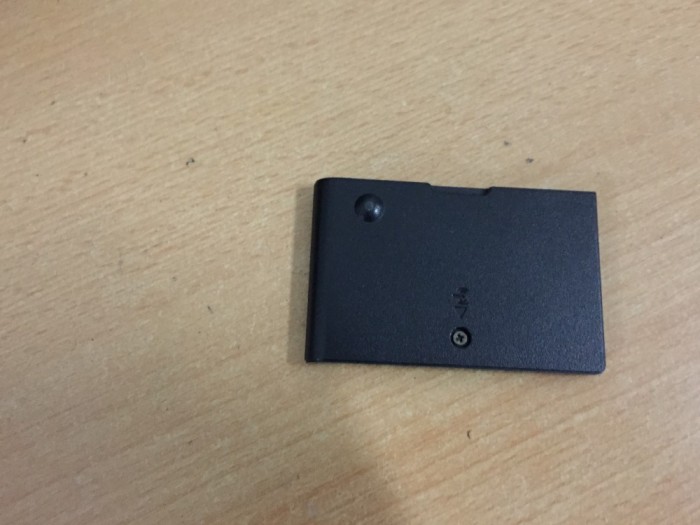 capac wireless Hp 550 , ( A129)