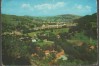 CPI (B7581) CARTE POSTALA - CAMPENI. VEDERE GENERALA, Circulata, Fotografie