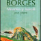 Moartea si busola - proza completa 1 - Autor(i): Jorge Luis Borges