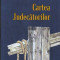 Cartea Judecatorilor - roman - Autor(i): Tatiana Niculescu Bran