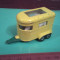 bnk jc Matchbox Superfast - Pony Trailer