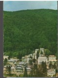 CPI (B7531) CARTE POSTALA - VEDERE DIN SLANIC-MOLDOVA