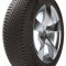 Anvelopa MICHELIN Alpin A5 MS 3PMSF, 205/60 R15, 91T, E, B, ) 68