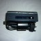 CarKit Bluetooth Sony Ericsson HCB-120