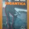 h2b Victor Nicolae - Gigantica