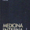 Medicina interna vol. I-II - Autor(i): A. Moga, L. Bruckner