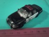 Bnk jc Matchbox - Ford Crown Victoria - 2005