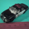 bnk jc Matchbox - Ford Crown Victoria - 2005