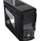 Carcasa Thermaltake Commander MS-I USB 3.0, ATX Mid Tower