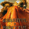 Asasinul si profetul - Autor(i): Guillaume Prevost