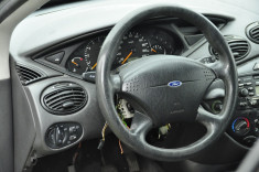 Volan Ford Focus 1 foto